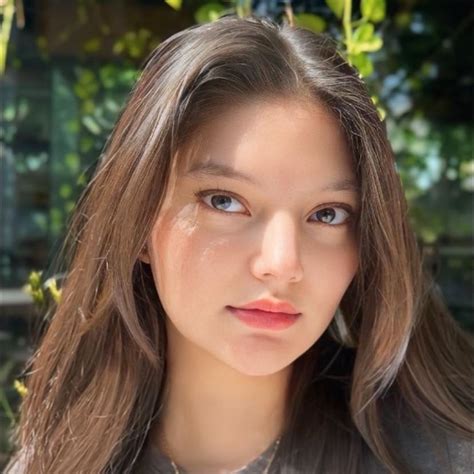 almira gonzalez|Almira Gonzalez on Reels .